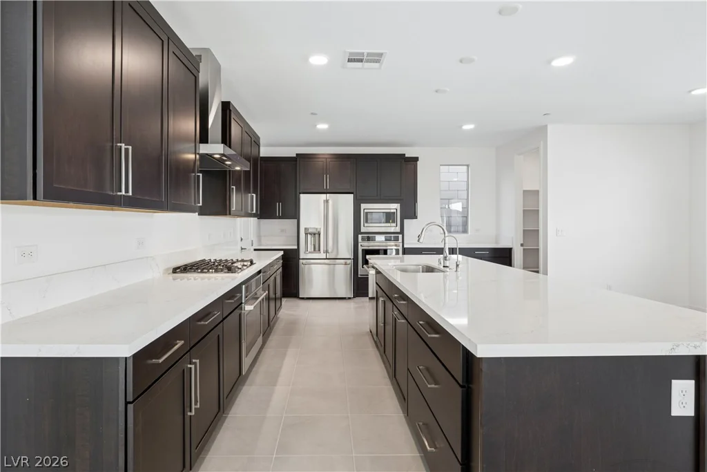 10432 Radley, Las Vegas, NV 89166