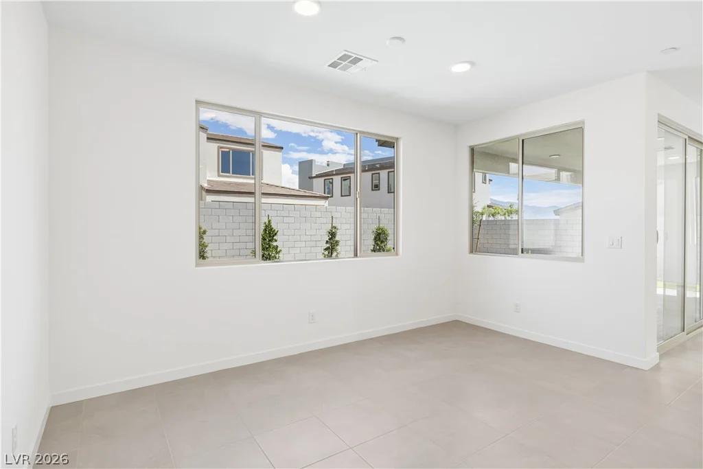 10432 Radley, Las Vegas, NV 89166