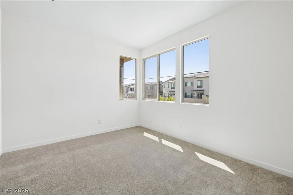 10432 Radley, Las Vegas, NV 89166