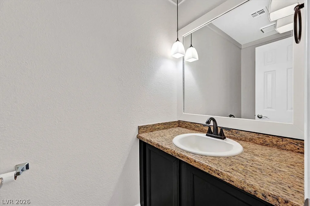 5520 Singing Hills, Las Vegas, NV 89130