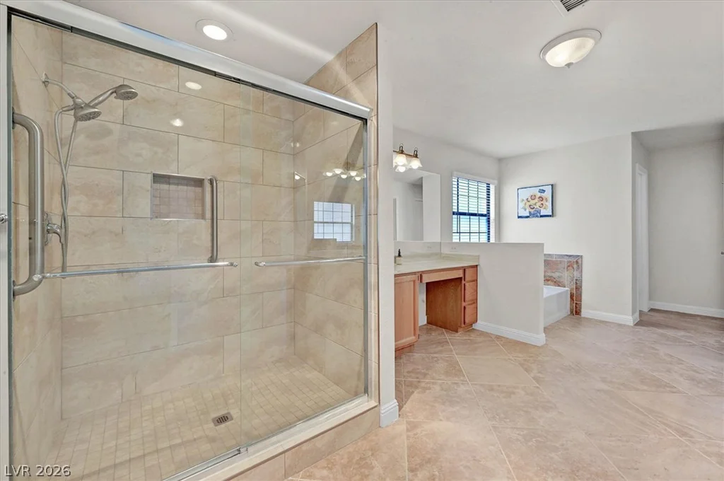 5520 Singing Hills, Las Vegas, NV 89130