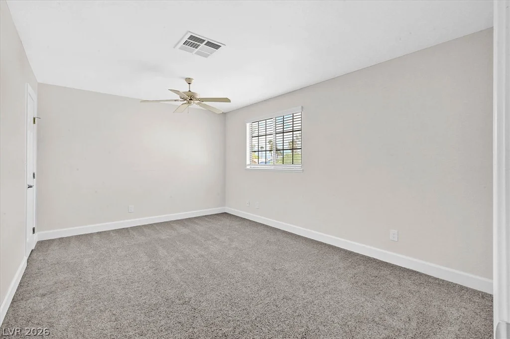 5520 Singing Hills, Las Vegas, NV 89130