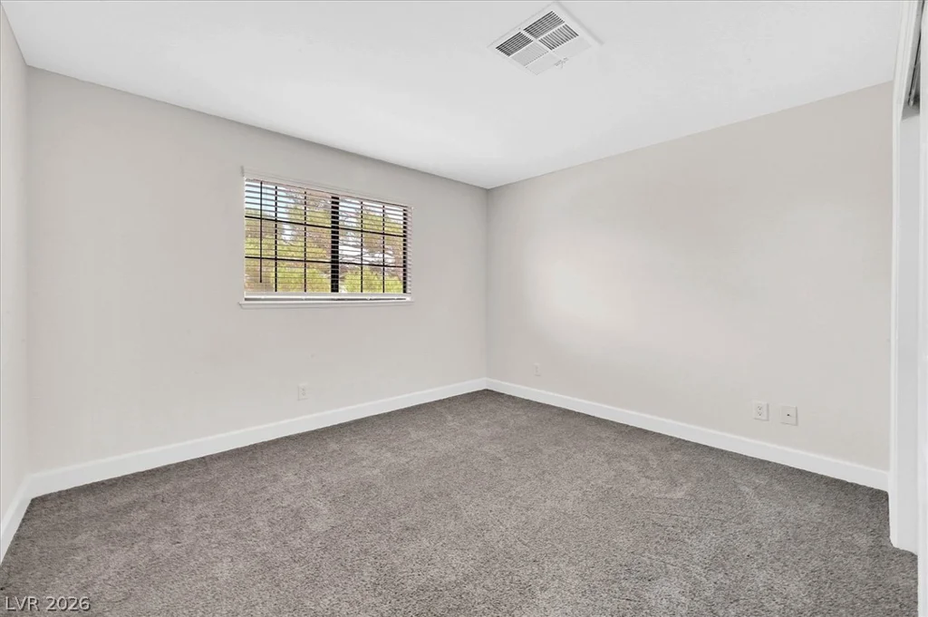 5520 Singing Hills, Las Vegas, NV 89130