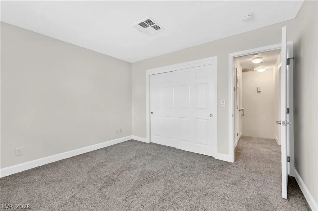 5520 Singing Hills, Las Vegas, NV 89130
