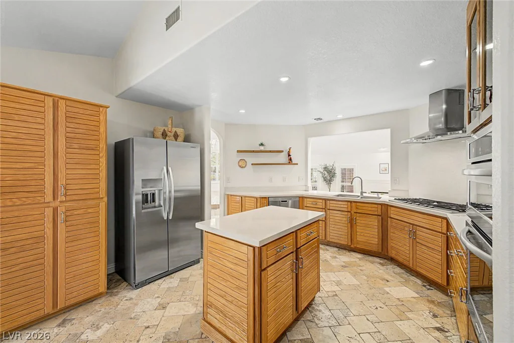 7159 Mission Hills, Las Vegas, NV 89113