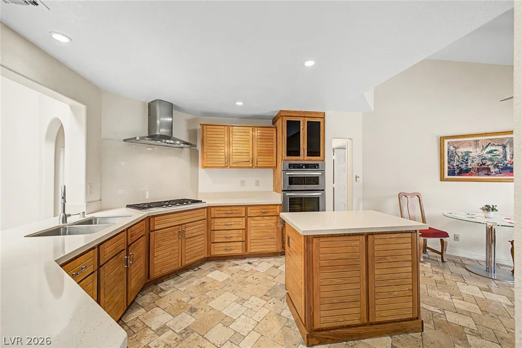 7159 Mission Hills, Las Vegas, NV 89113