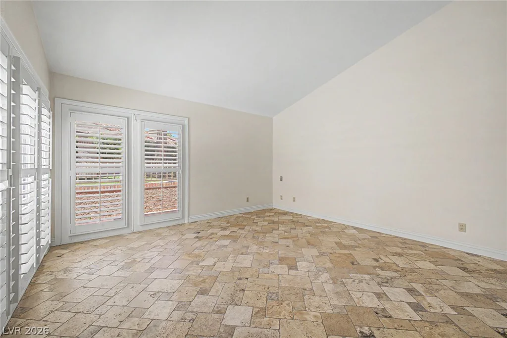 7159 Mission Hills, Las Vegas, NV 89113