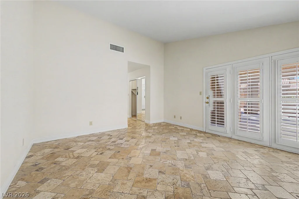 7159 Mission Hills, Las Vegas, NV 89113
