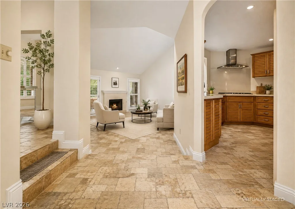 7159 Mission Hills, Las Vegas, NV 89113