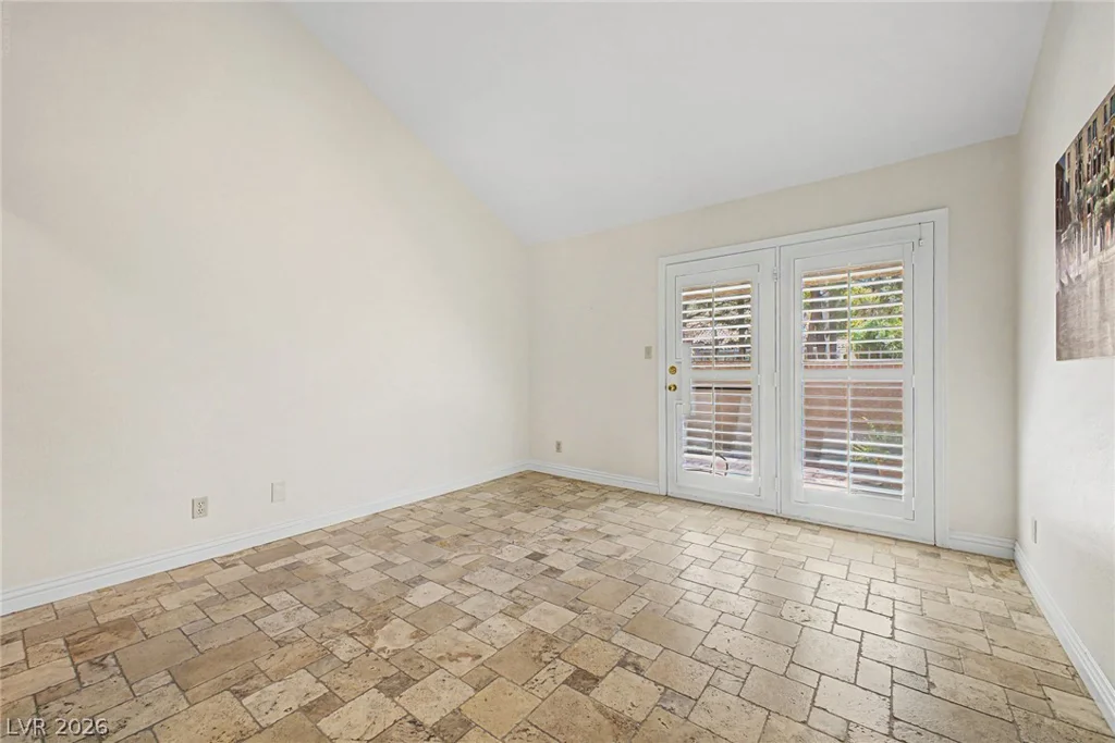 7159 Mission Hills, Las Vegas, NV 89113