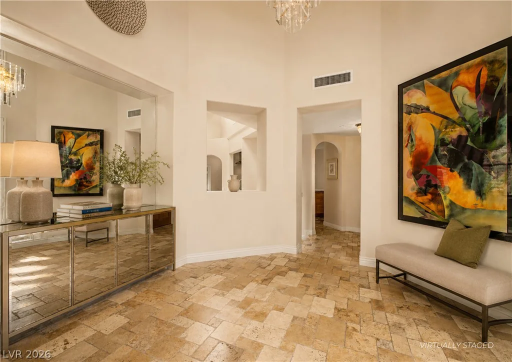 7159 Mission Hills, Las Vegas, NV 89113