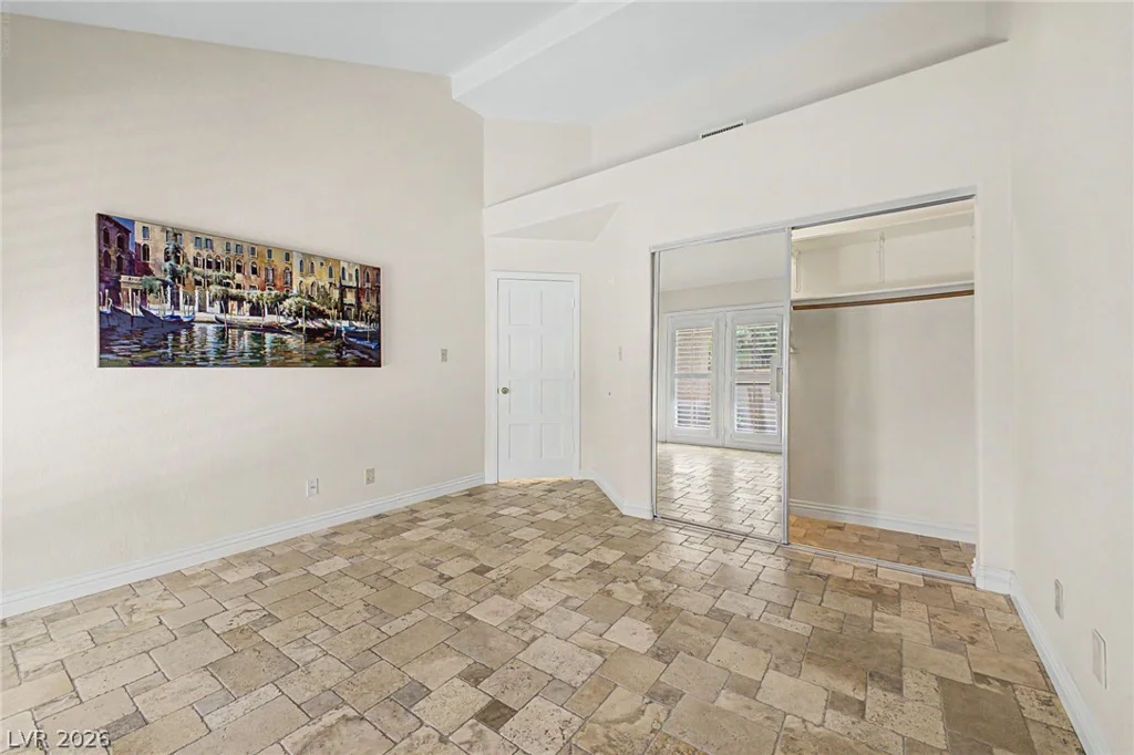 7159 Mission Hills, Las Vegas, NV 89113