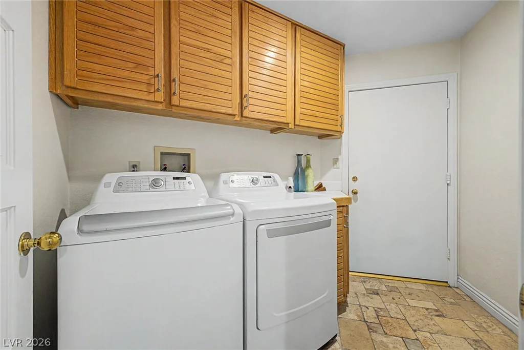 7159 Mission Hills, Las Vegas, NV 89113