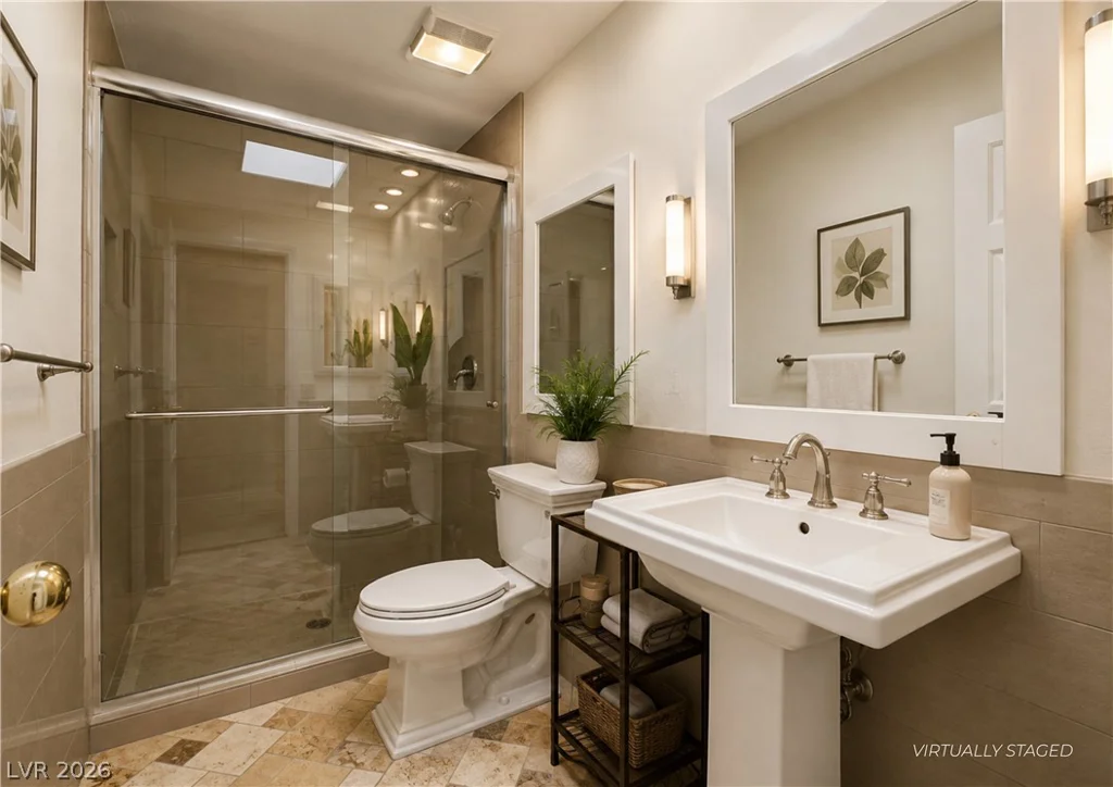 7159 Mission Hills, Las Vegas, NV 89113