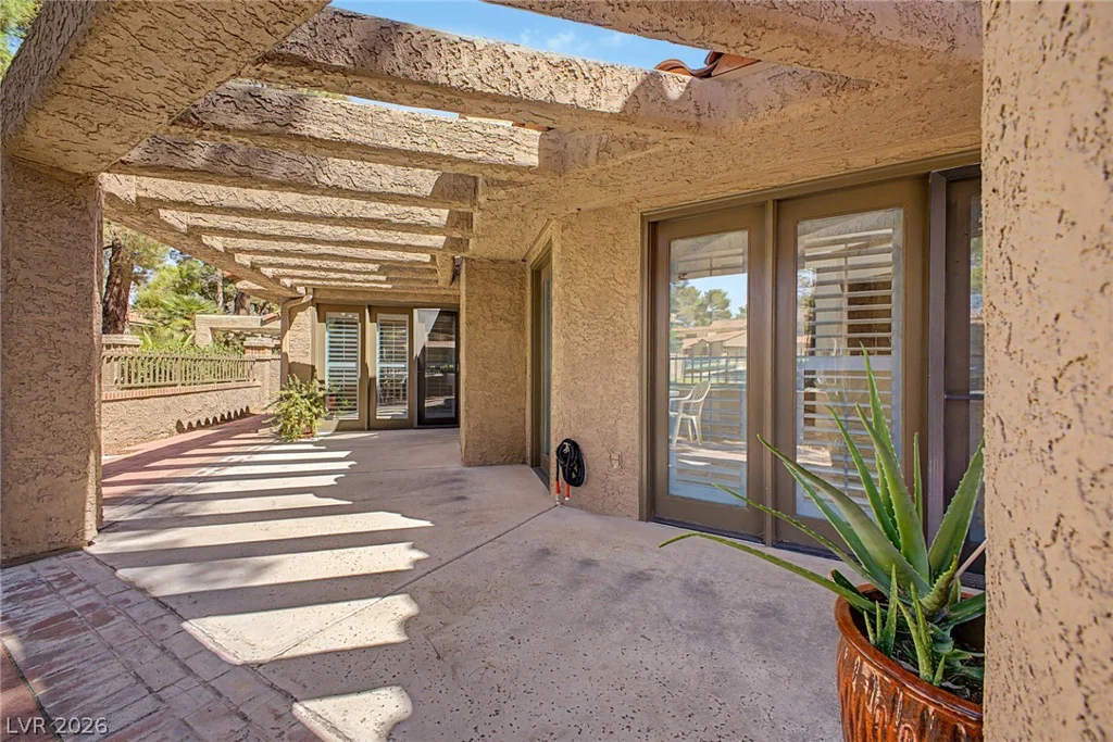 7159 Mission Hills, Las Vegas, NV 89113
