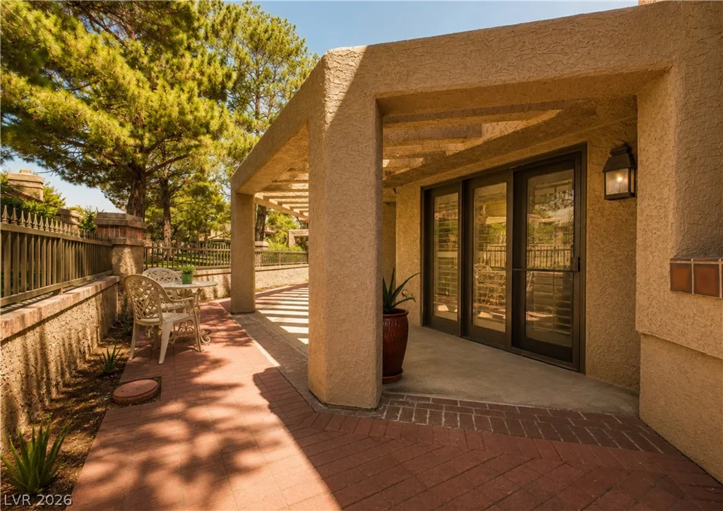 7159 Mission Hills, Las Vegas, NV 89113