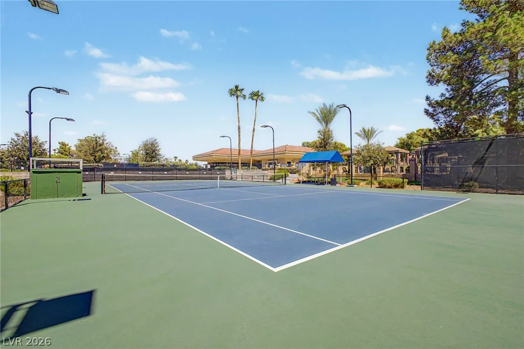 7159 Mission Hills, Las Vegas, NV 89113