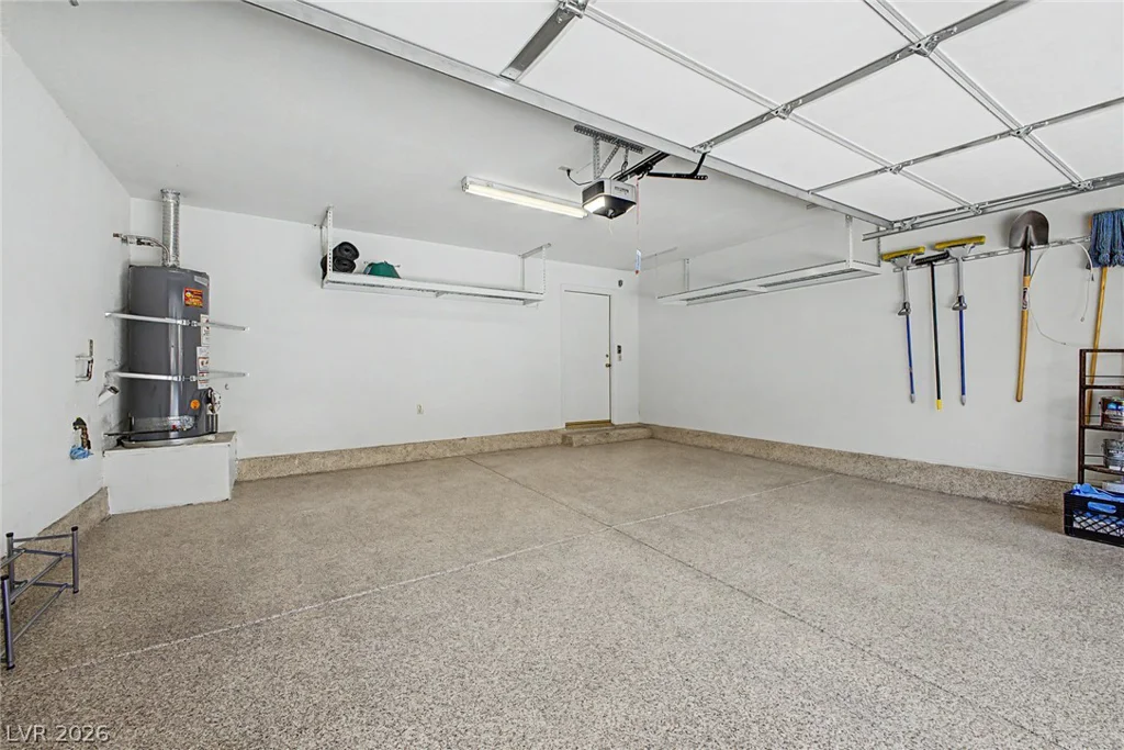 7159 Mission Hills, Las Vegas, NV 89113