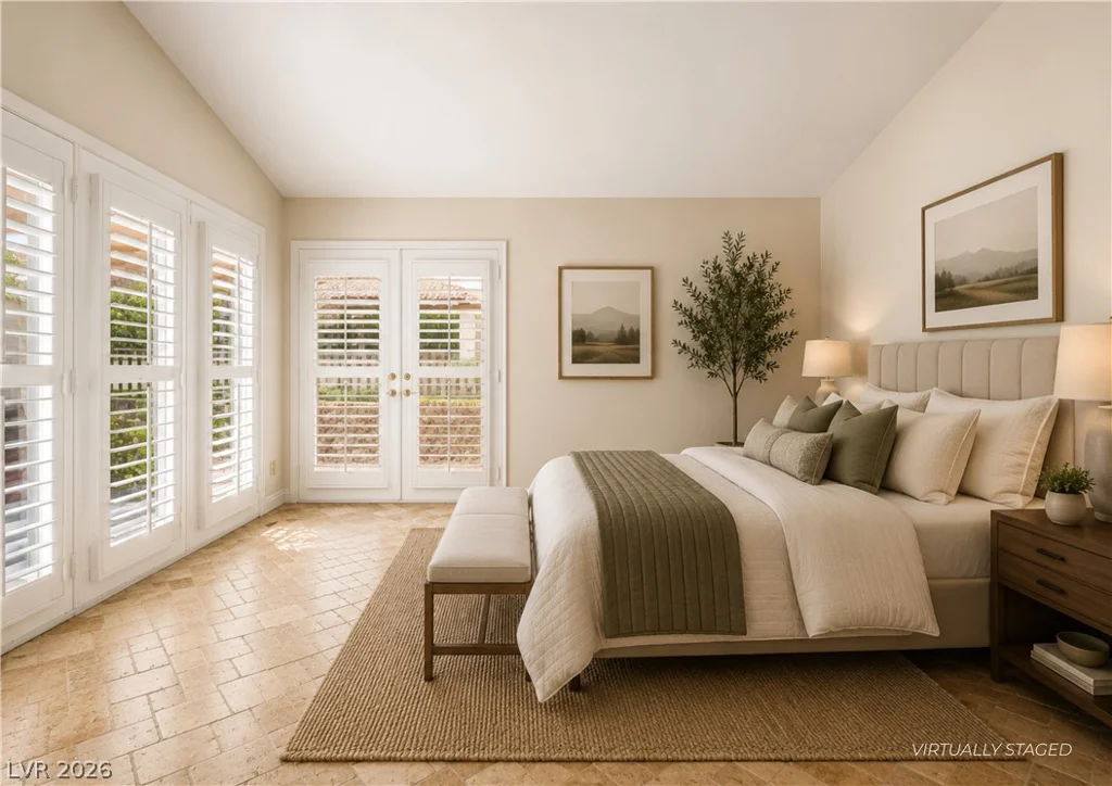 7159 Mission Hills, Las Vegas, NV 89113
