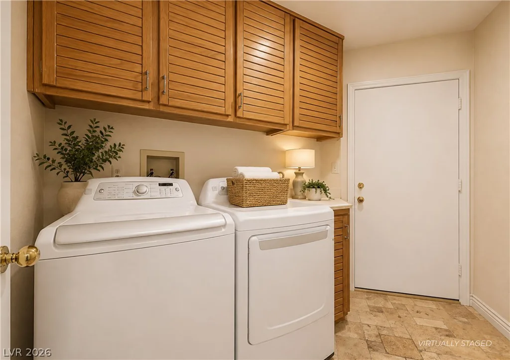 7159 Mission Hills, Las Vegas, NV 89113