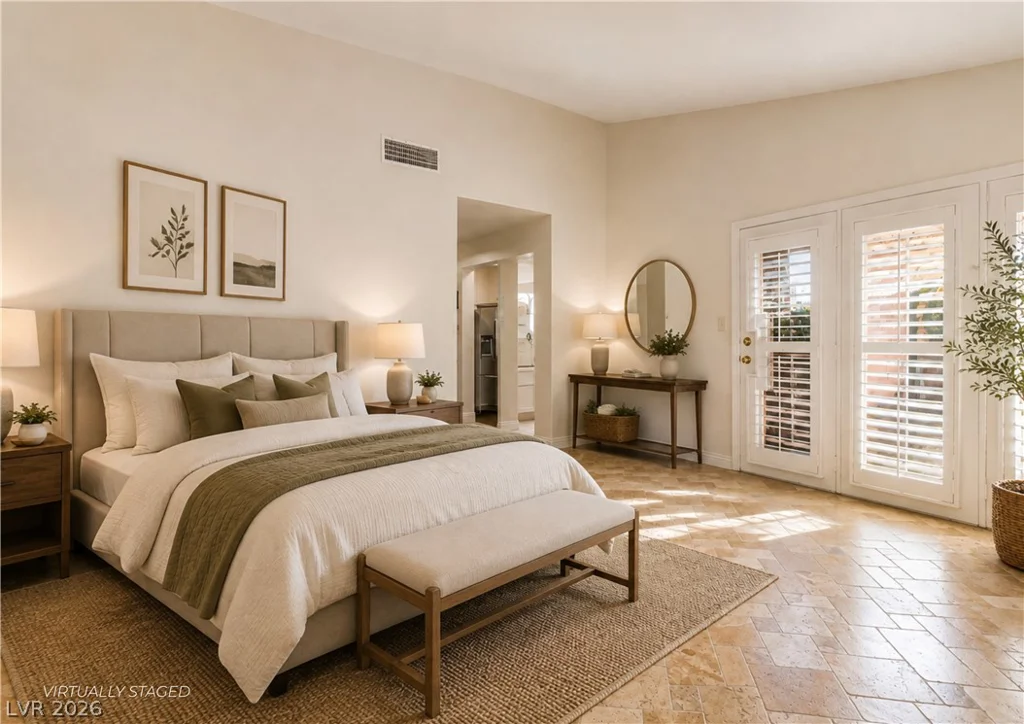 7159 Mission Hills, Las Vegas, NV 89113