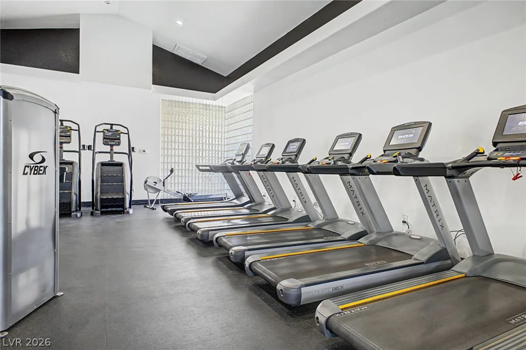 7159 Mission Hills, Las Vegas, NV 89113