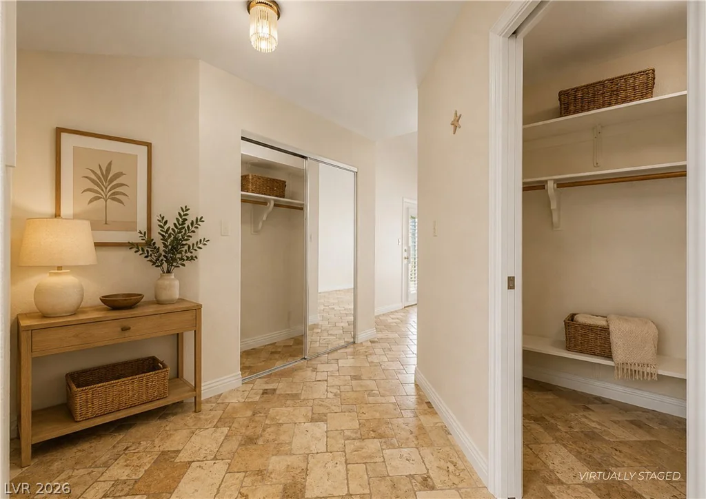 7159 Mission Hills, Las Vegas, NV 89113