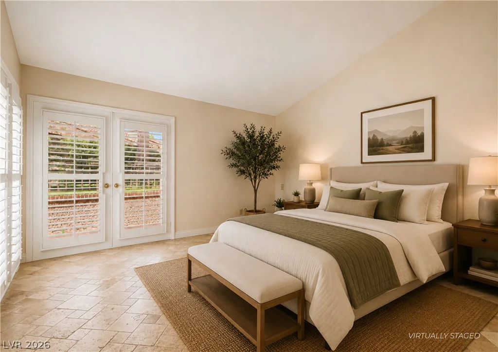 7159 Mission Hills, Las Vegas, NV 89113