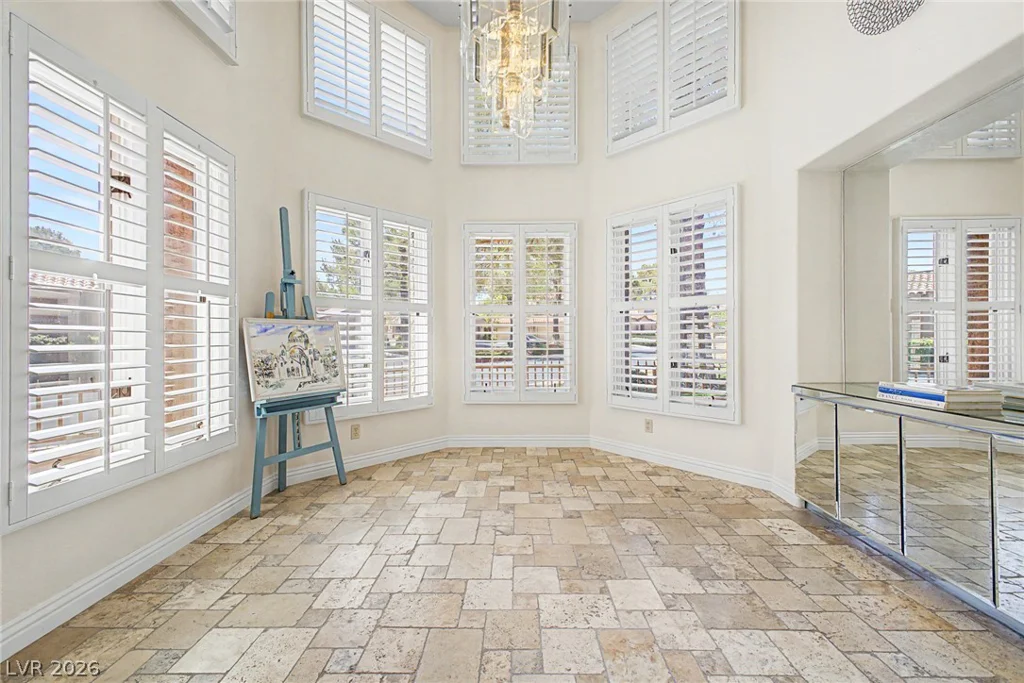 7159 Mission Hills, Las Vegas, NV 89113