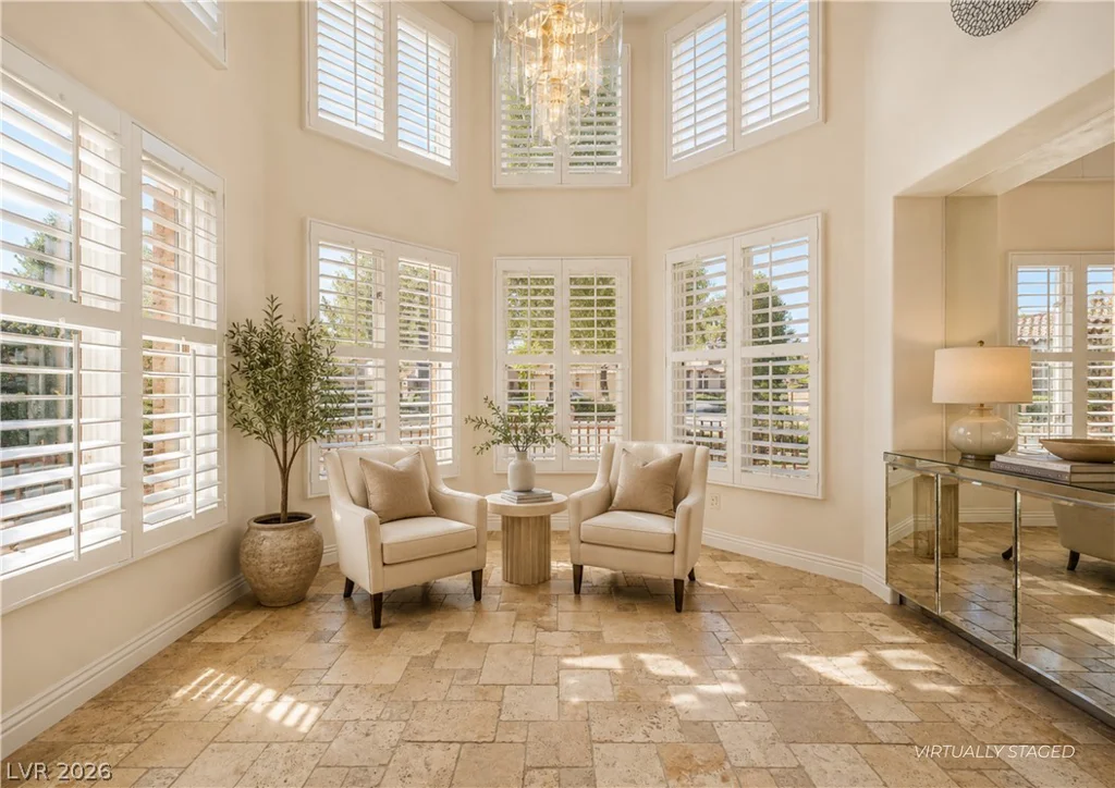 7159 Mission Hills, Las Vegas, NV 89113