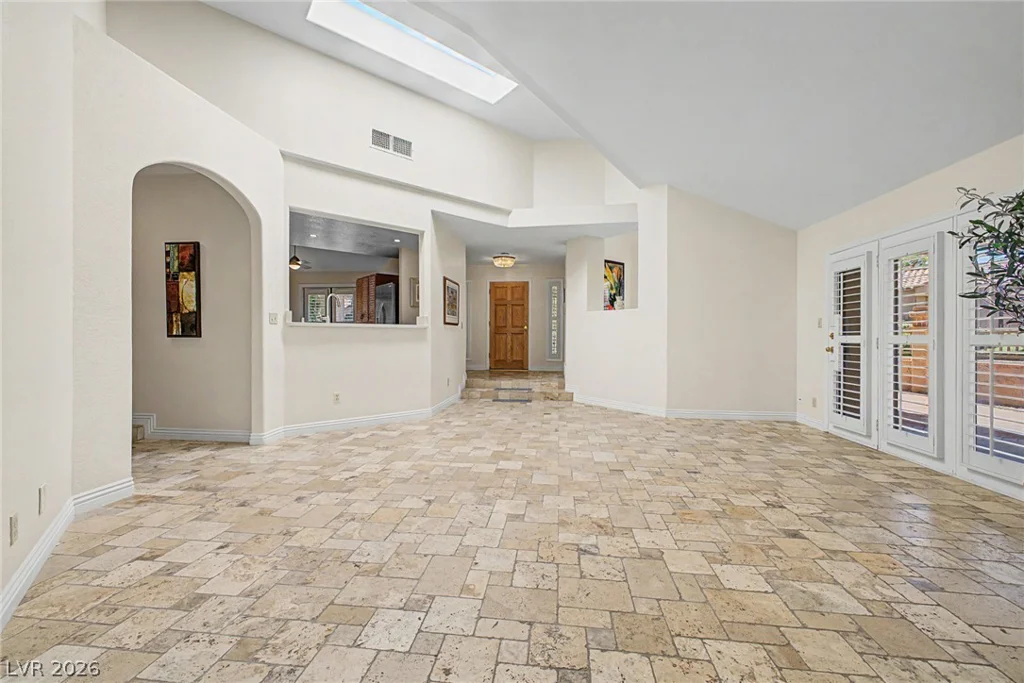 7159 Mission Hills, Las Vegas, NV 89113
