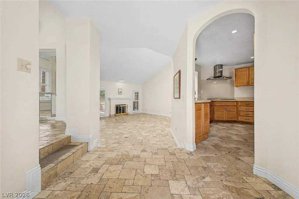 7159 Mission Hills, Las Vegas, NV 89113