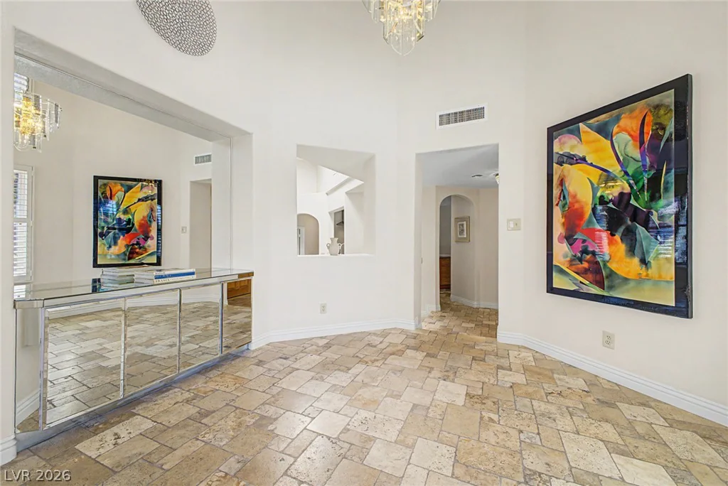 7159 Mission Hills, Las Vegas, NV 89113