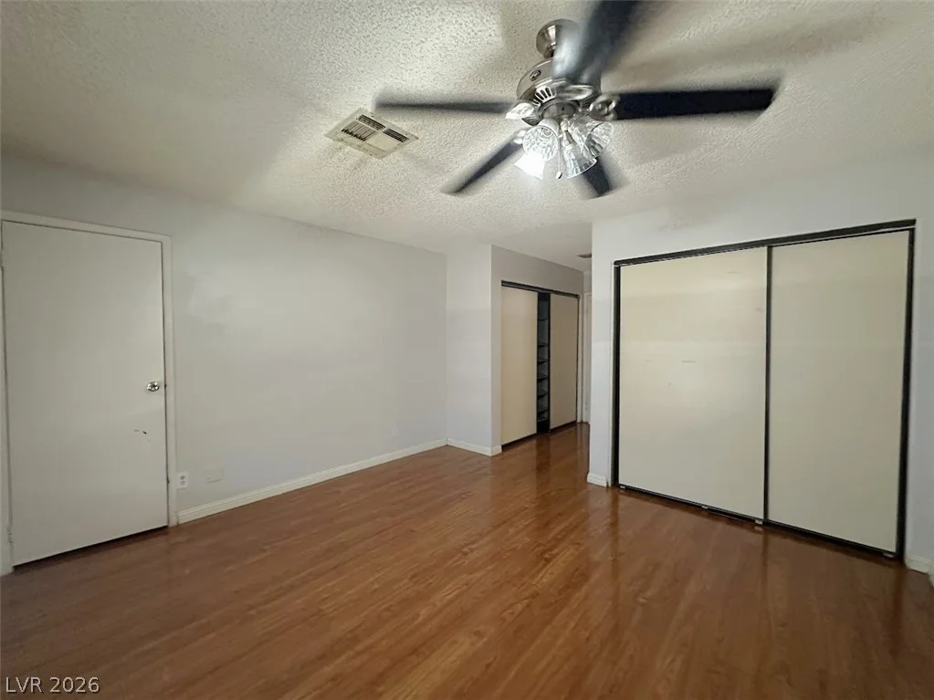 7744 Pacemont, Las Vegas, NV 89147
