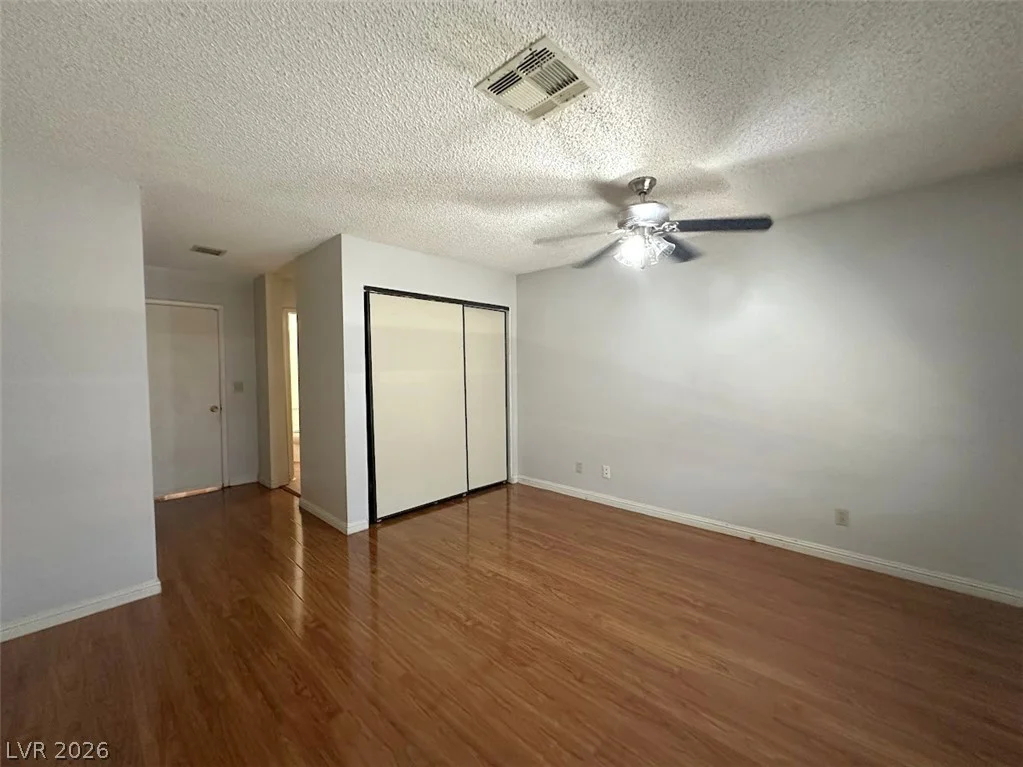 7744 Pacemont, Las Vegas, NV 89147