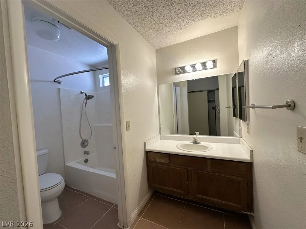 7744 Pacemont, Las Vegas, NV 89147