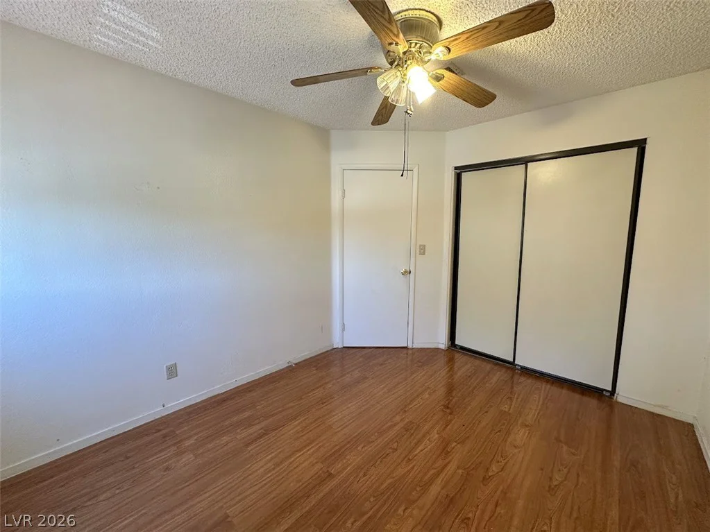 7744 Pacemont, Las Vegas, NV 89147