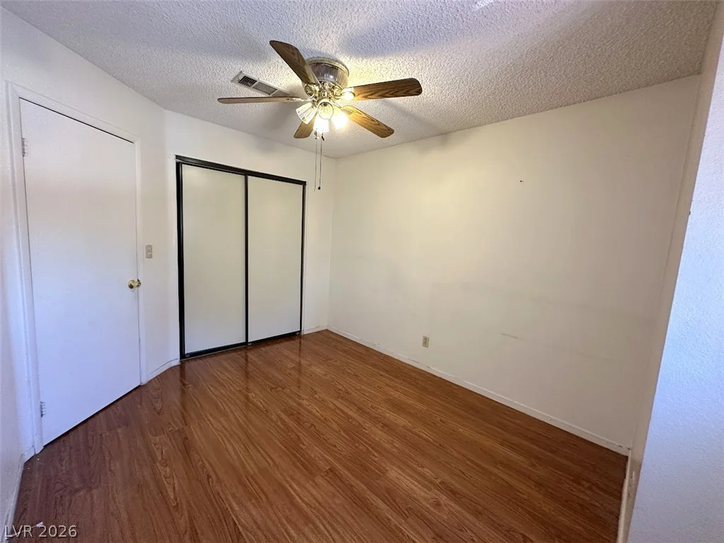 7744 Pacemont, Las Vegas, NV 89147