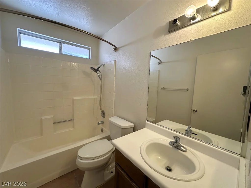 7744 Pacemont, Las Vegas, NV 89147