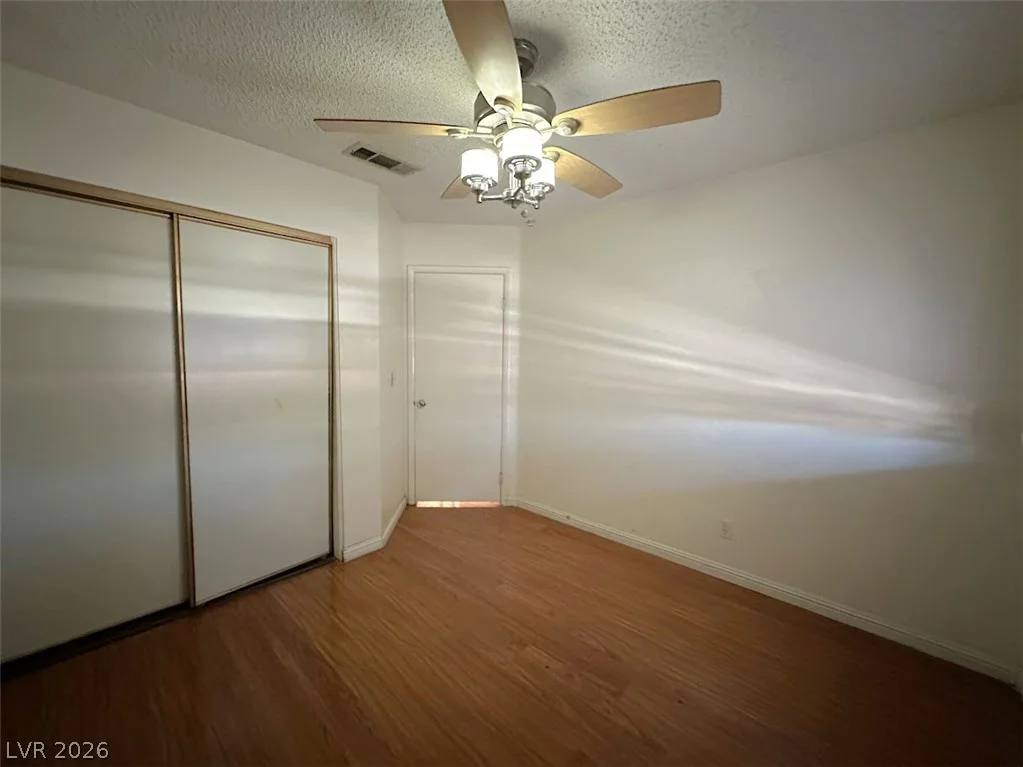 7744 Pacemont, Las Vegas, NV 89147