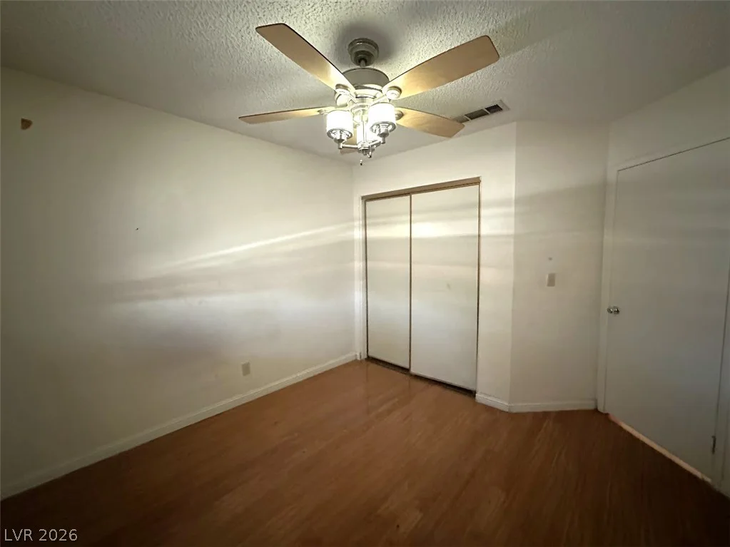 7744 Pacemont, Las Vegas, NV 89147