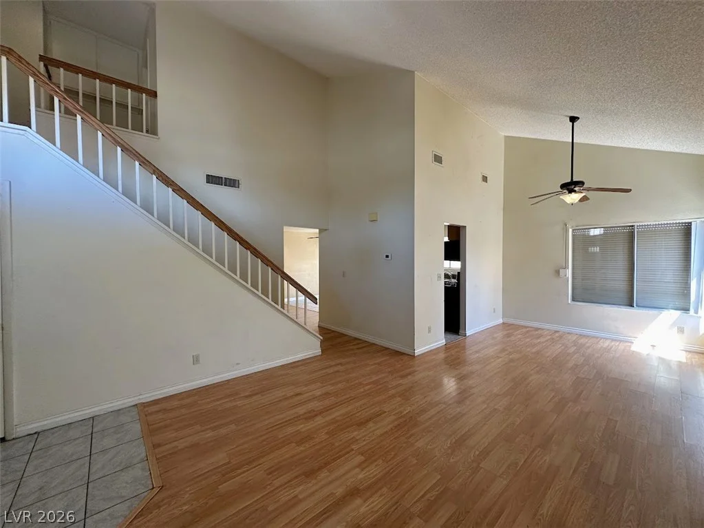 7744 Pacemont, Las Vegas, NV 89147