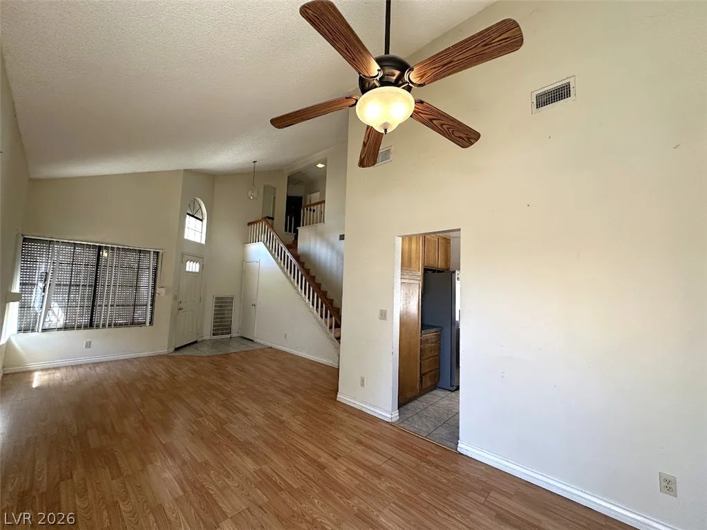 7744 Pacemont, Las Vegas, NV 89147