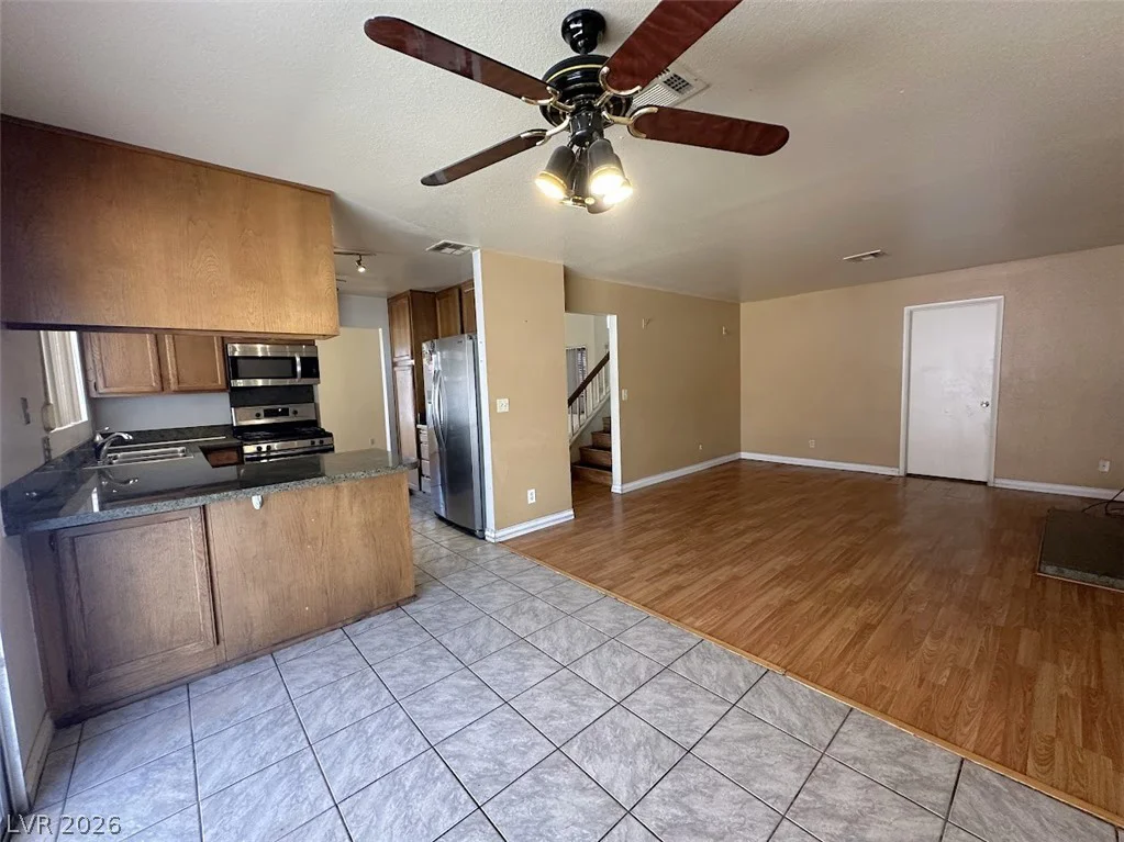7744 Pacemont, Las Vegas, NV 89147