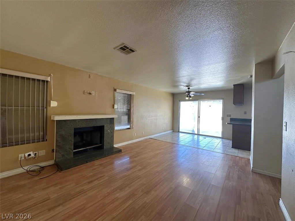 7744 Pacemont, Las Vegas, NV 89147