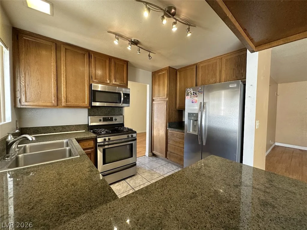 7744 Pacemont, Las Vegas, NV 89147