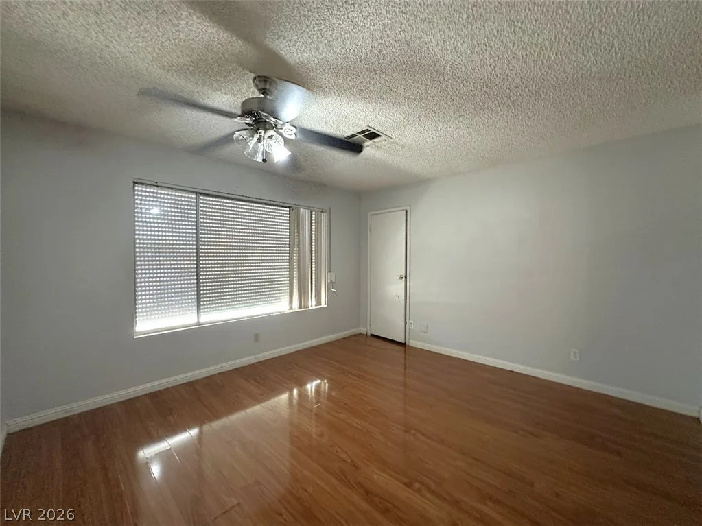 7744 Pacemont, Las Vegas, NV 89147