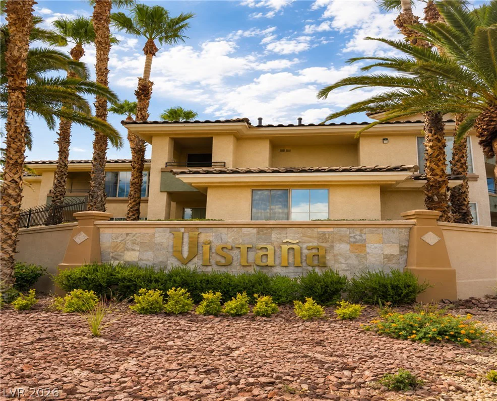7127 Durango, Las Vegas, NV 89113