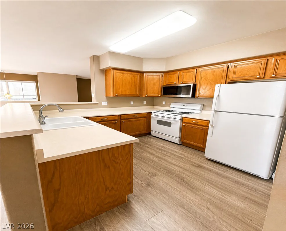 7127 Durango, Las Vegas, NV 89113