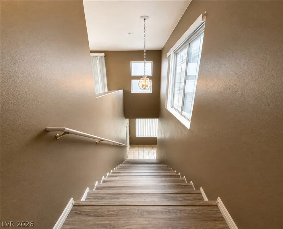 7127 Durango, Las Vegas, NV 89113